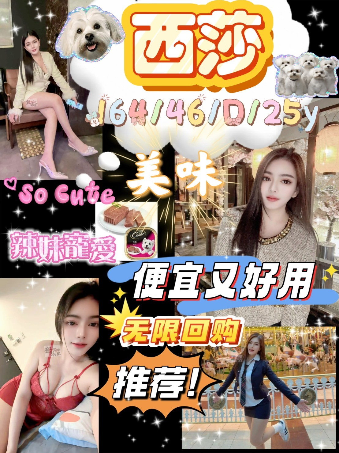 泰國台北西莎定點圖片