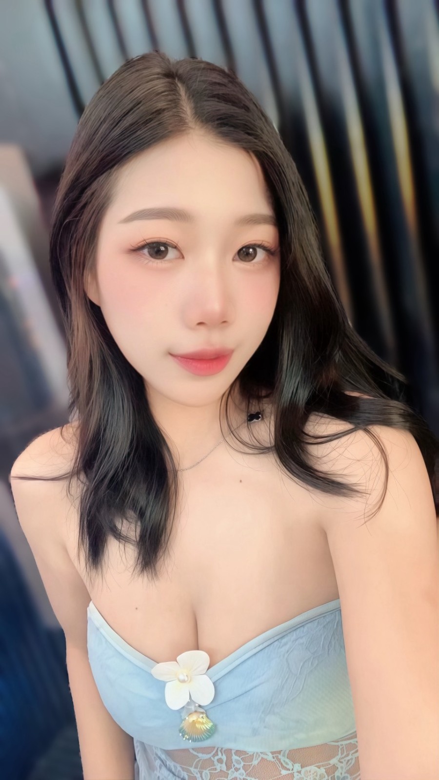 泰國台北謝宇潼定點圖片