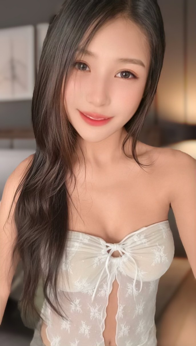 泰國台北趙芮梨定點圖片