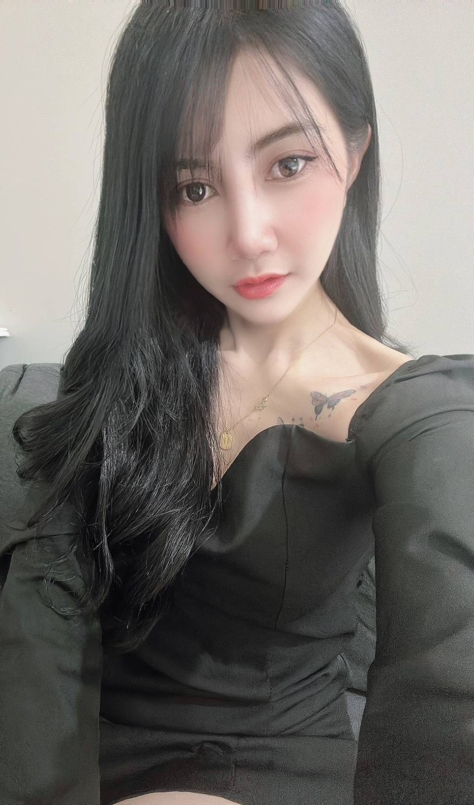 泰國台北車珠英定點圖片