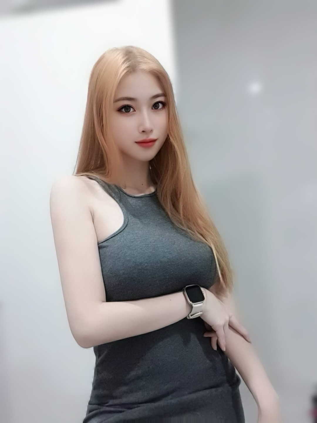 泰國台北辛叡恩定點圖片