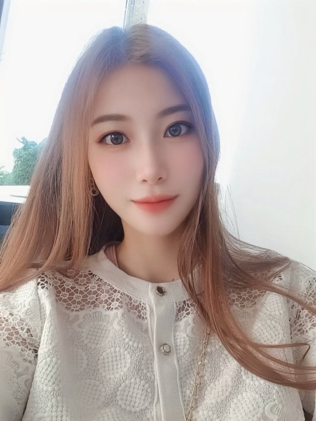 泰國台北辛叡恩定點圖片