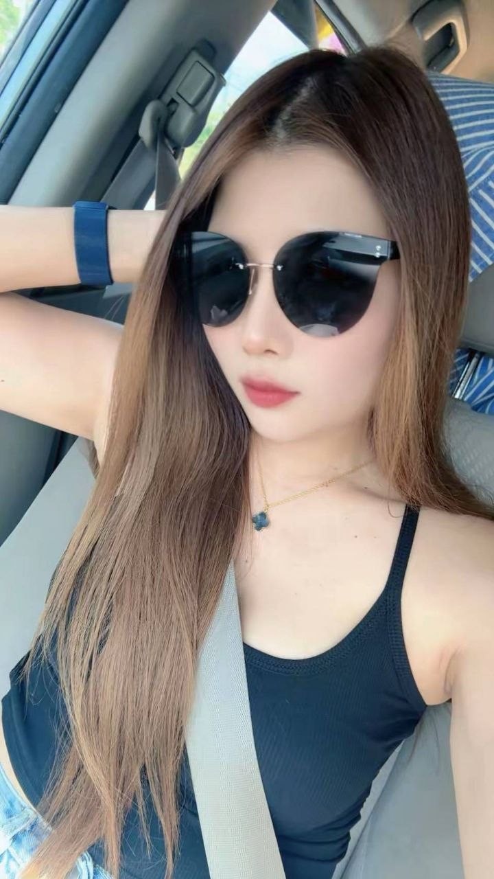 泰國台北辣眯定點圖片
