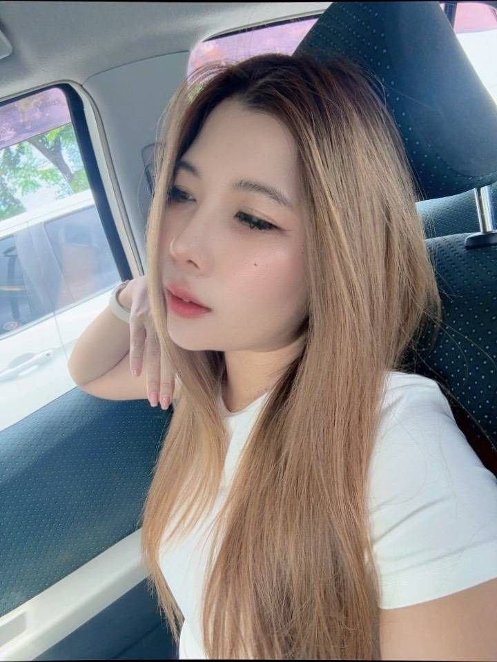 泰國台北辣眯定點圖片
