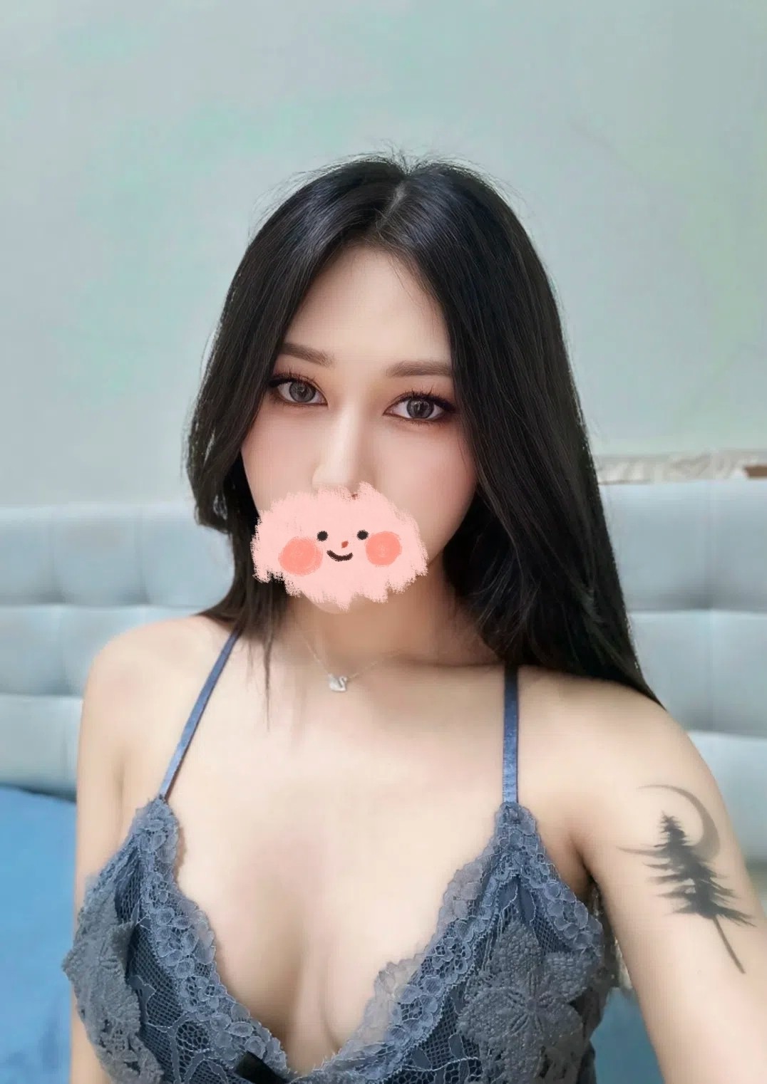 泰國台北采提定點圖片