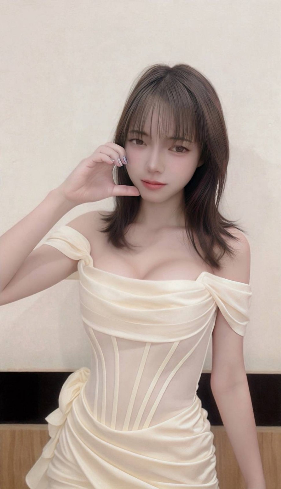 泰國台北鈴美定點圖片