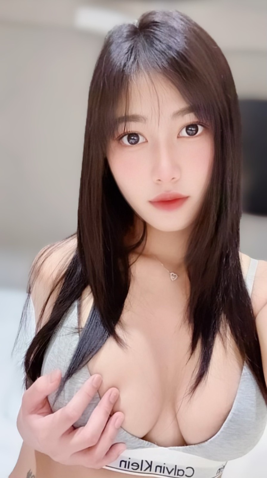 泰國台北陳詩媛定點圖片
