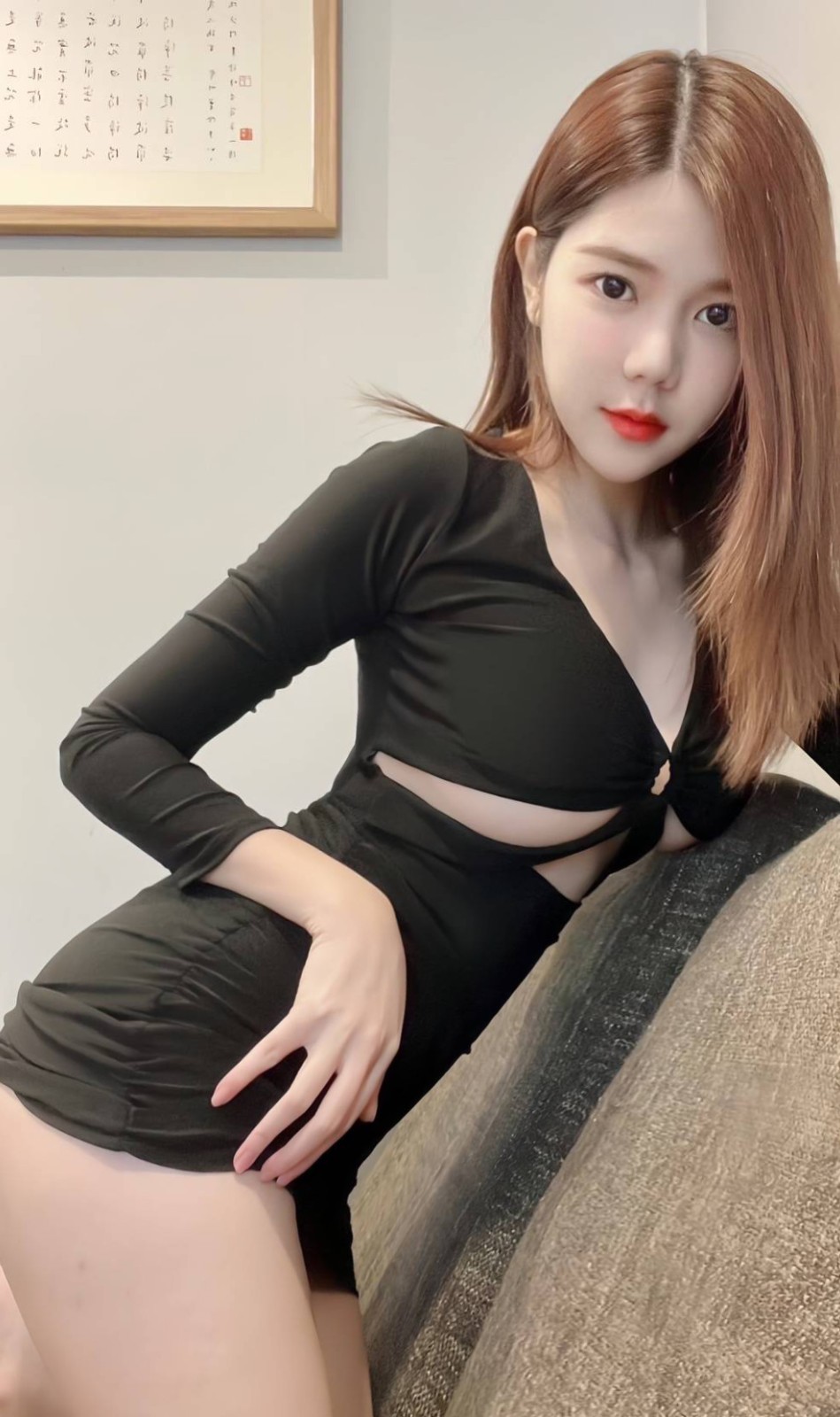 泰國台北陸子玄定點圖片