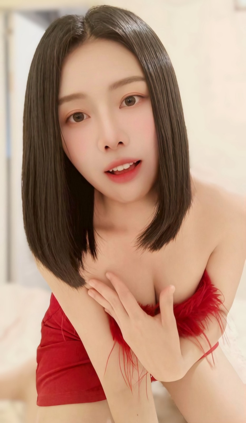 泰國台北霍小七定點圖片