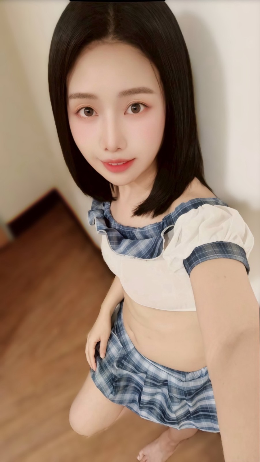 泰國台北霍小七定點圖片