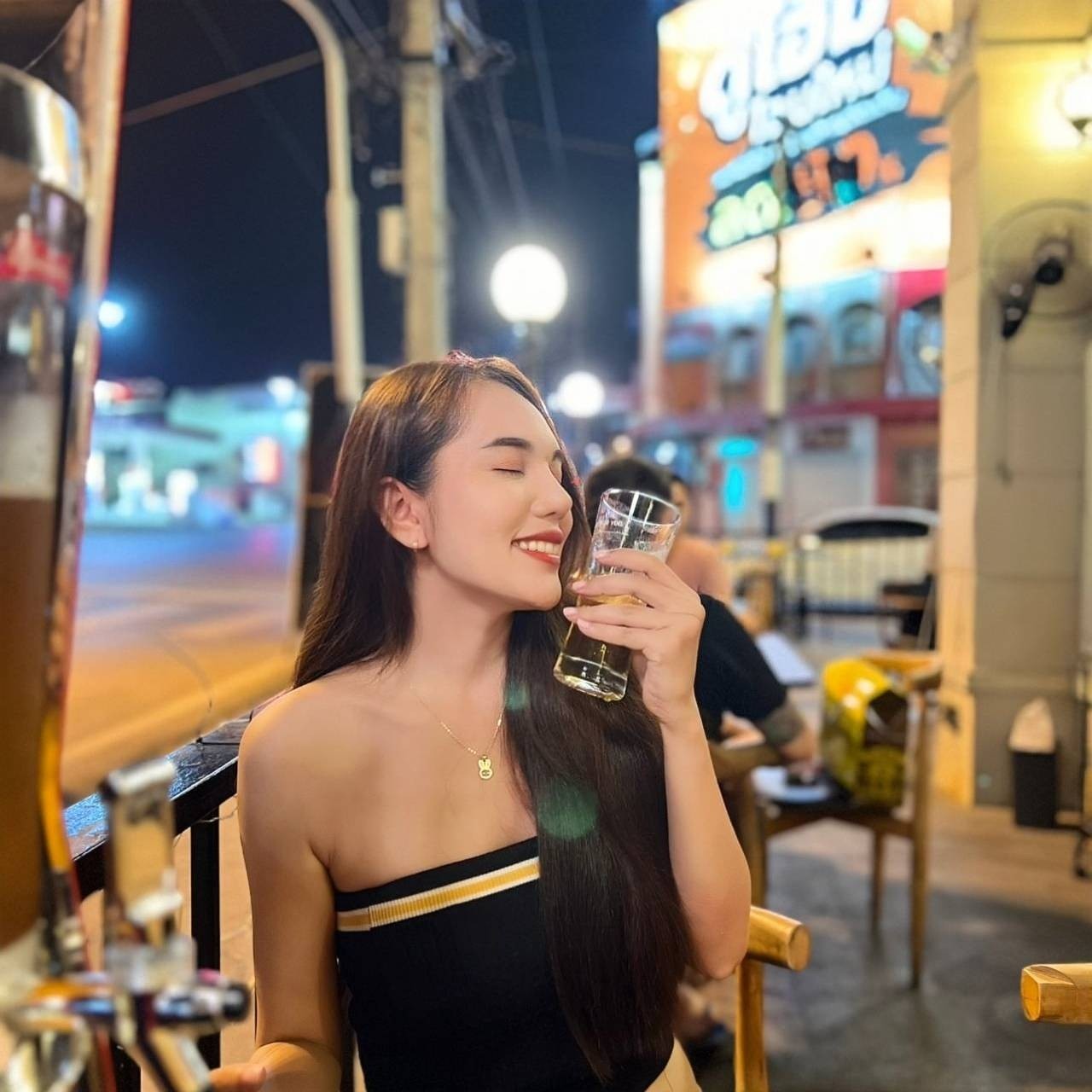 泰國台北霍思燕定點圖片