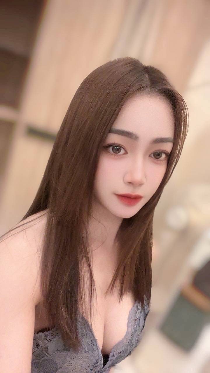泰國台北露娜定點圖片