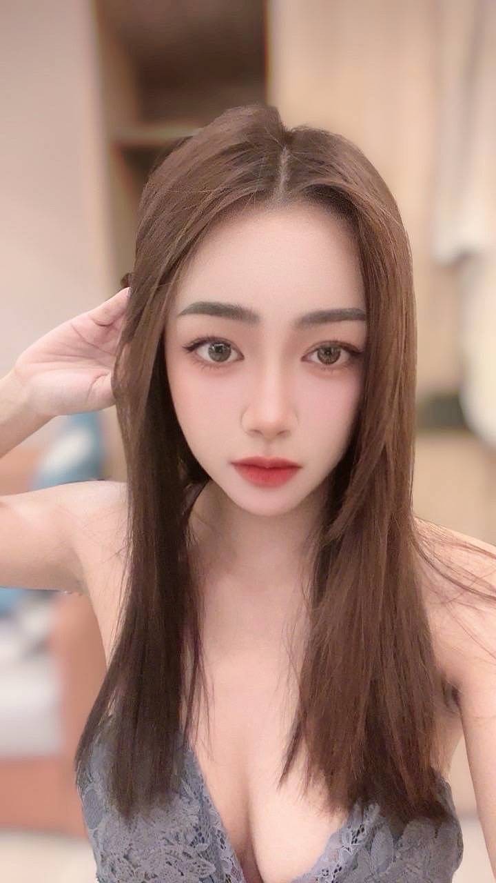 泰國台北露娜定點圖片