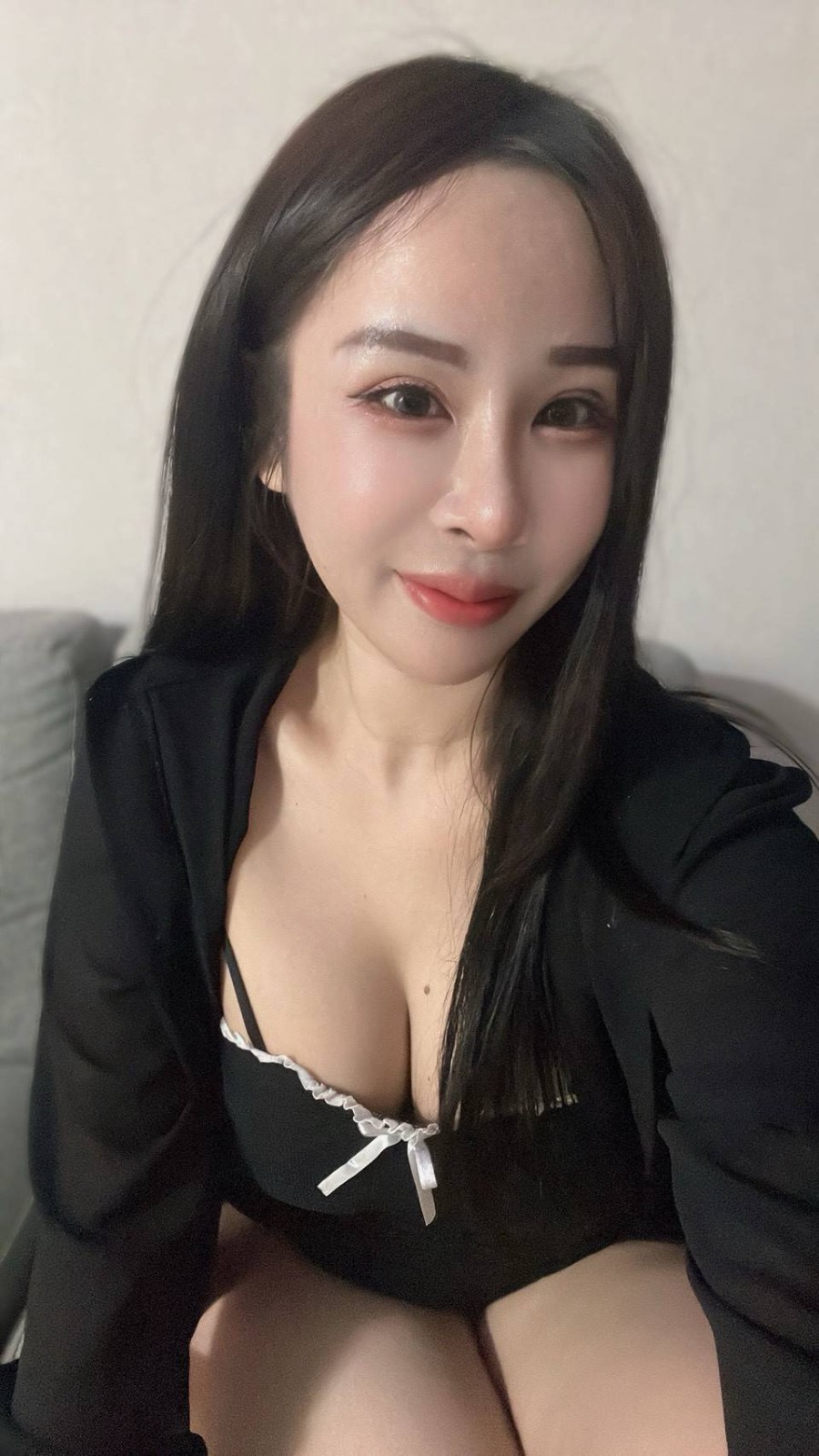泰國台北青青定點圖片