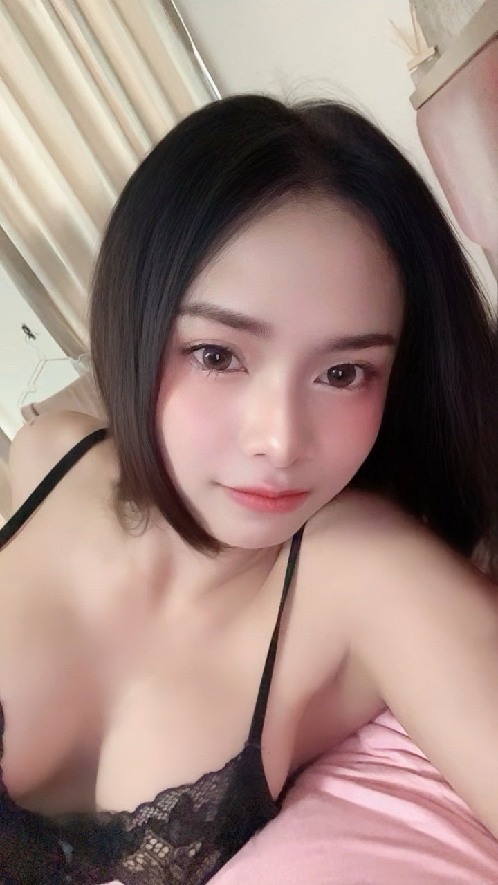 泰國台北韋韋定點圖片