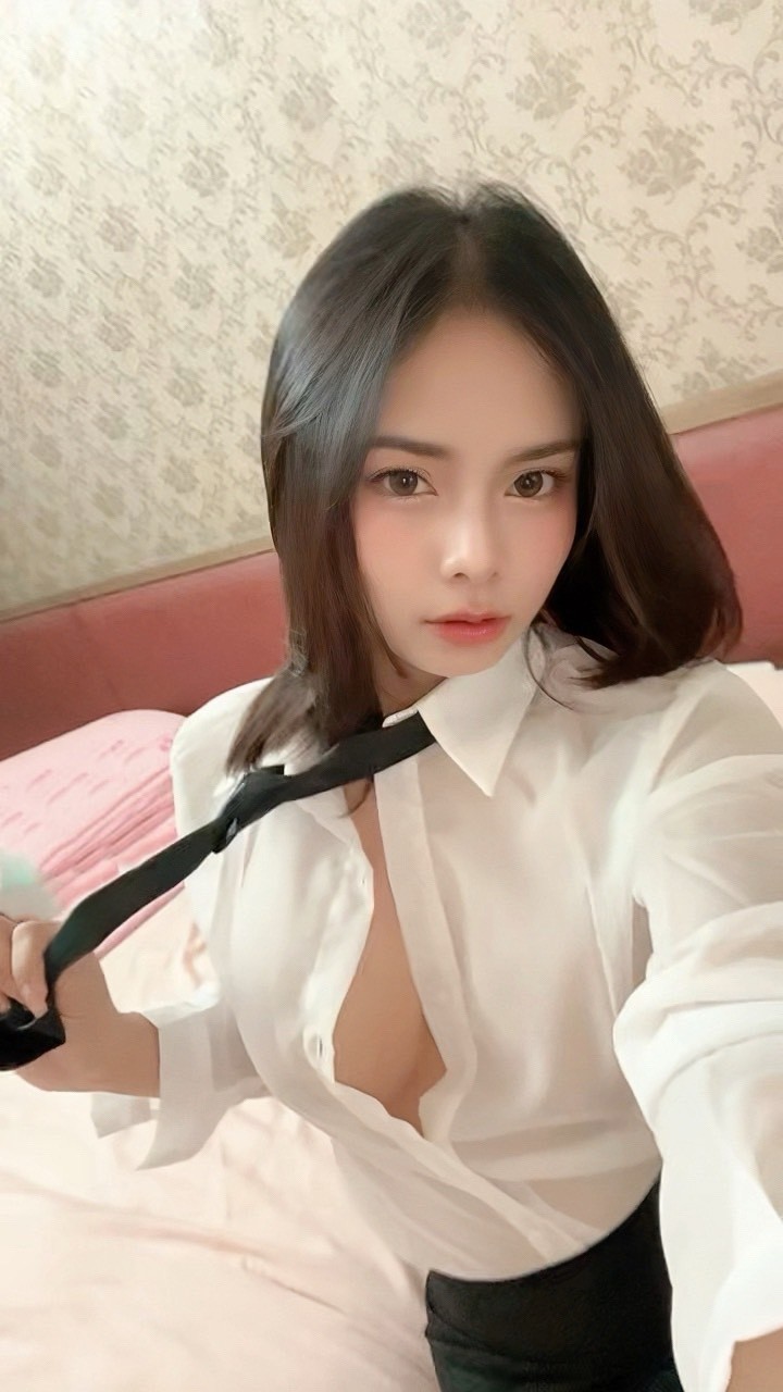 泰國台北韋韋定點圖片