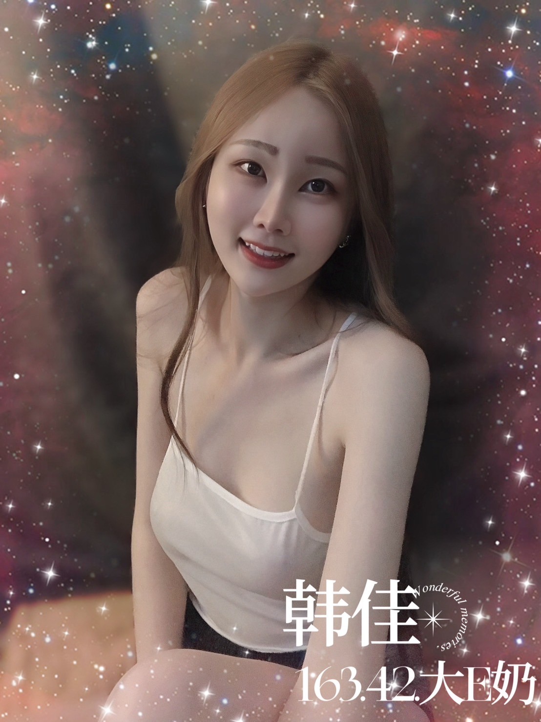 泰國台北韓佳定點圖片