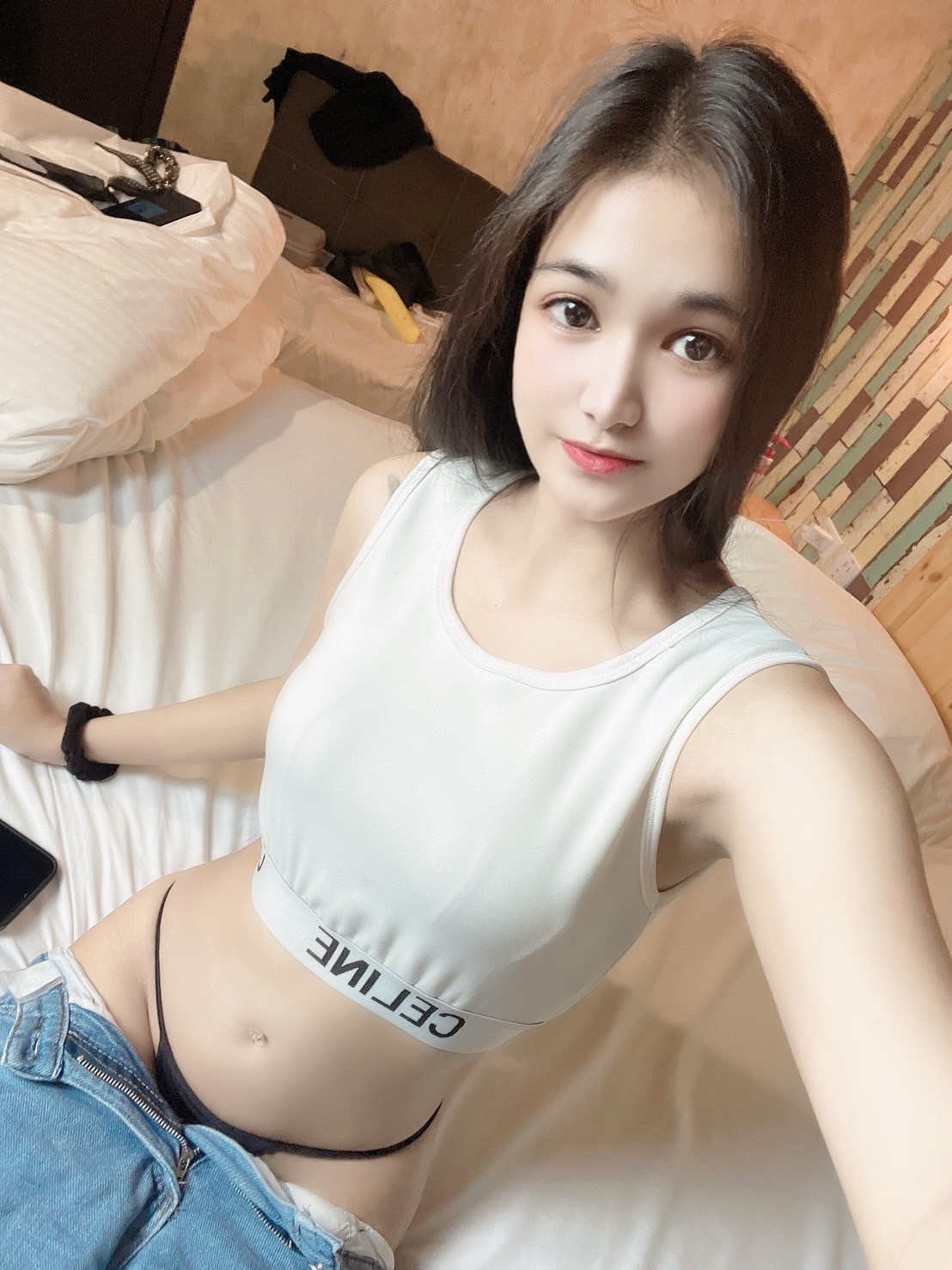 泰國台北香琳定點圖片