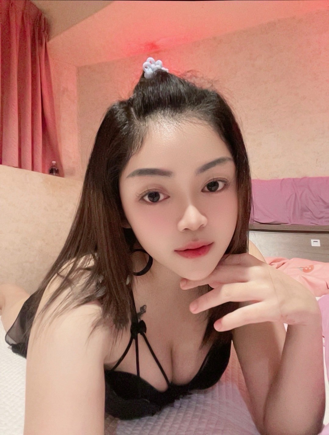 泰國台北馨瑜定點圖片