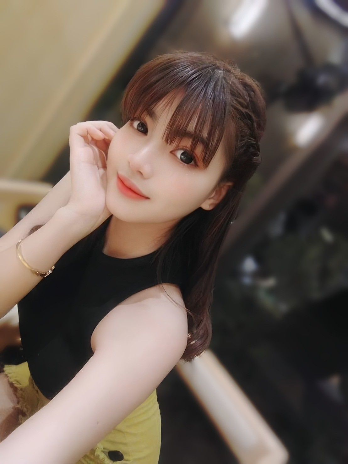 泰國台北黃沛祺定點圖片