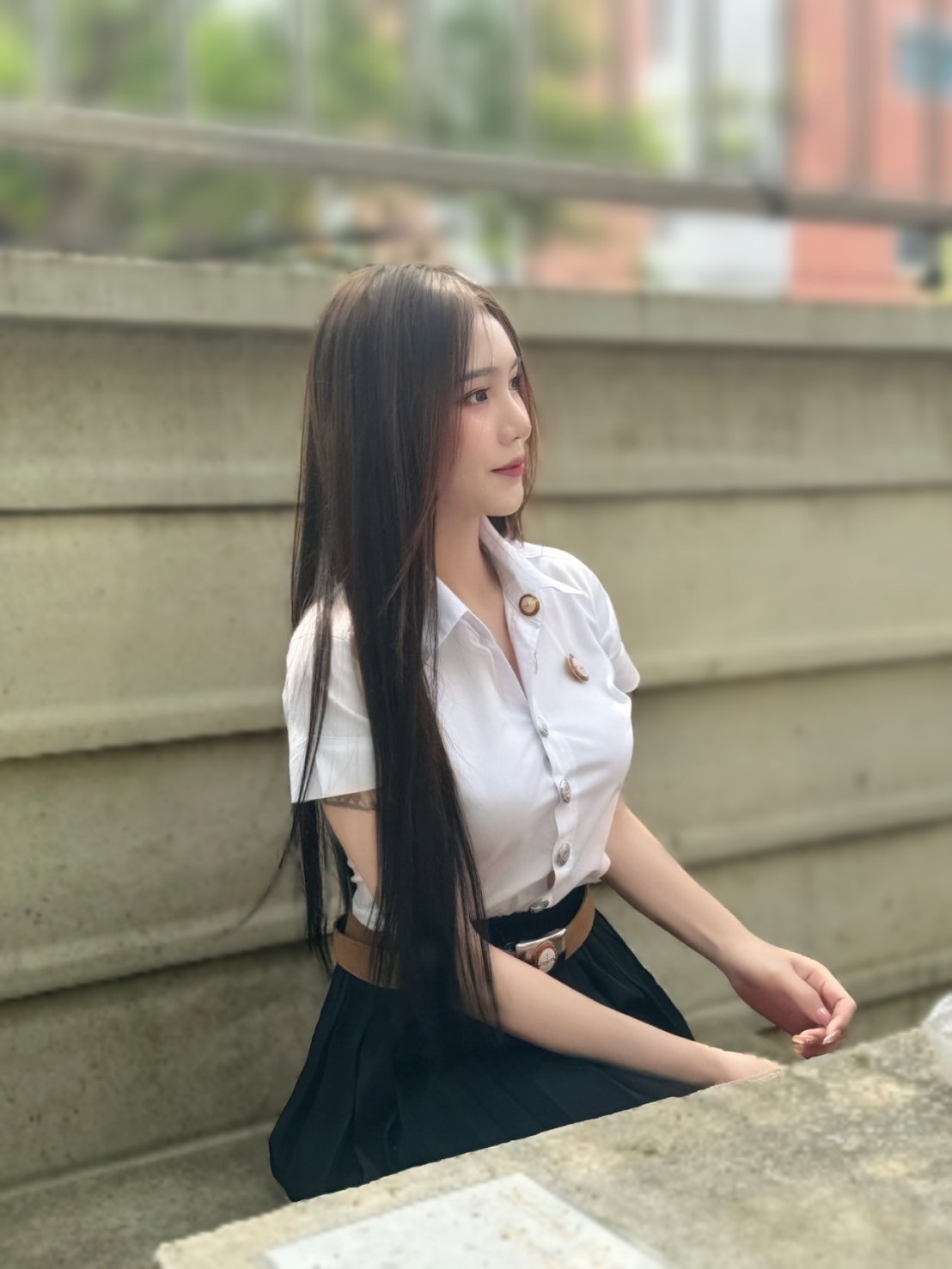 泰國台北黛妃包定點圖片