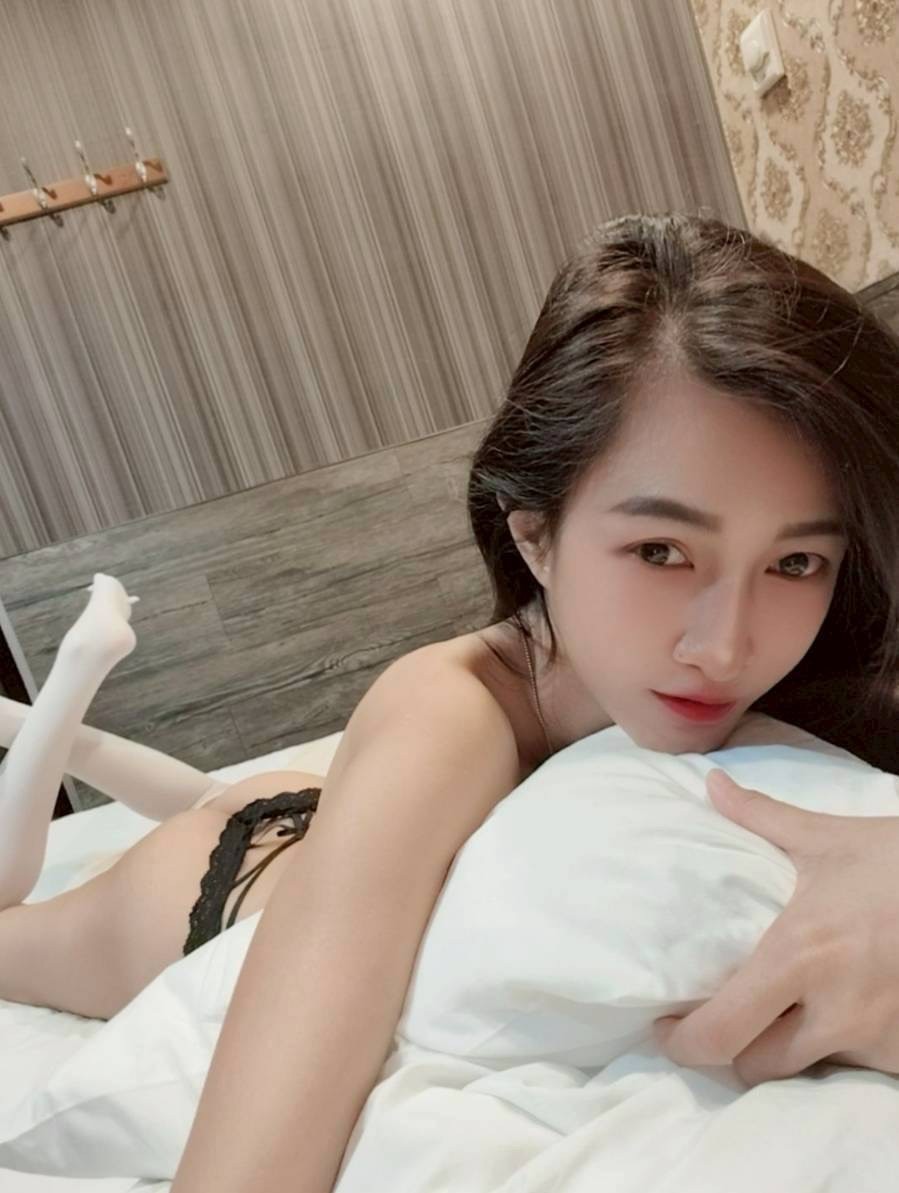 泰國台南水靈定點圖片