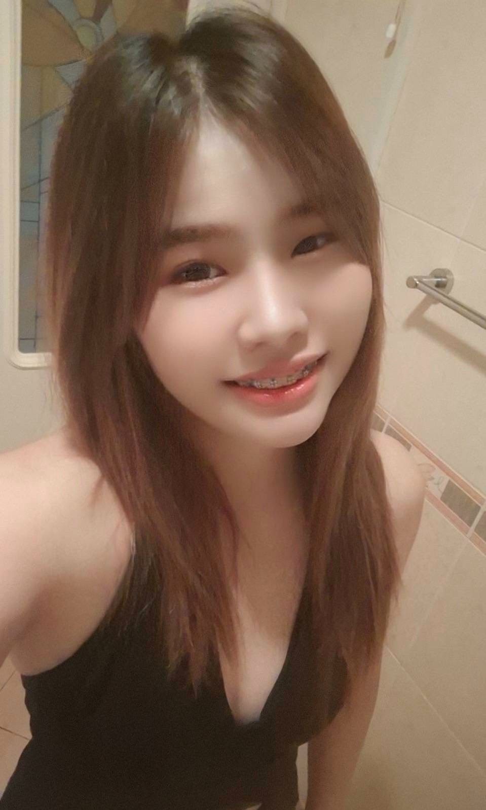泰國台南江晨定點圖片