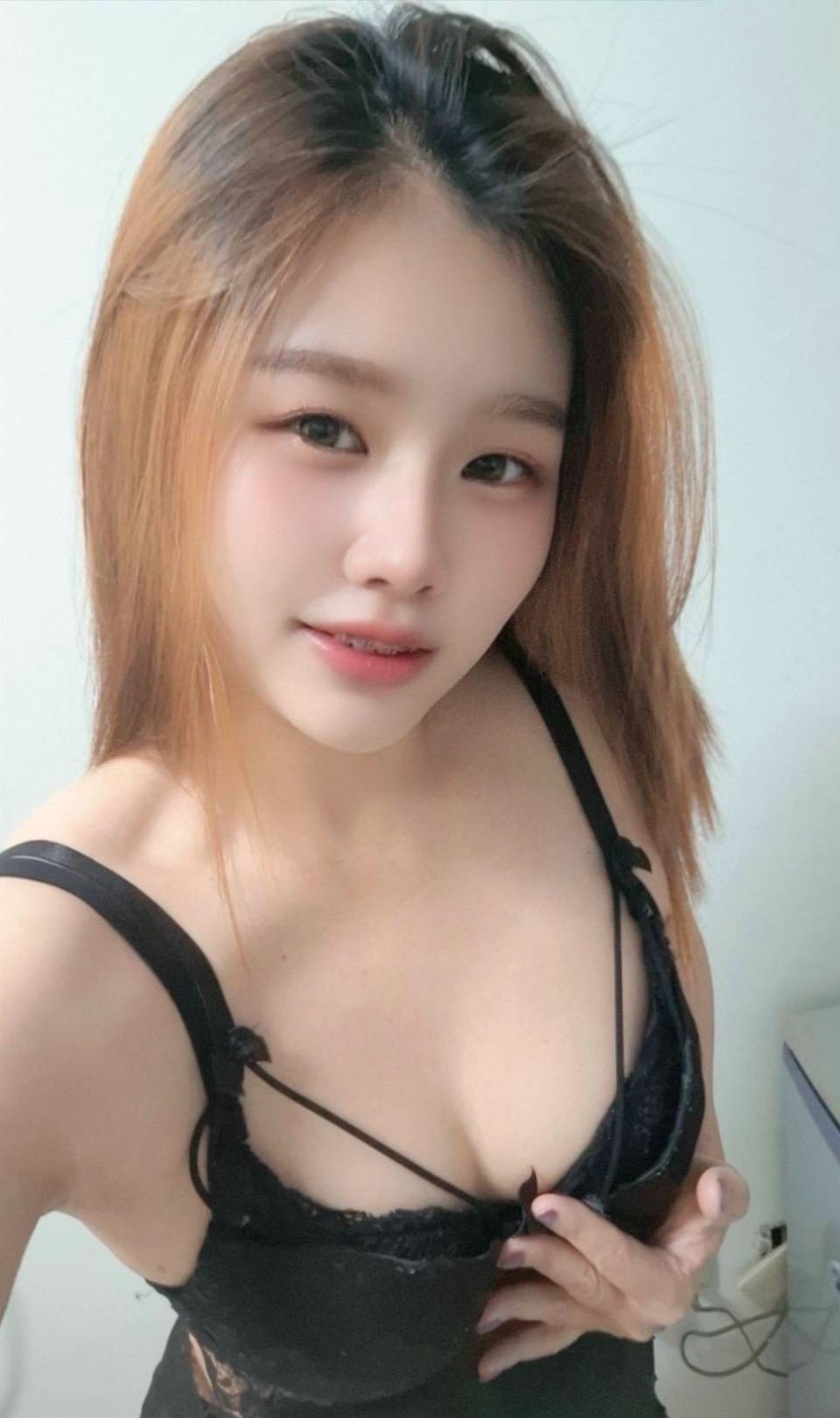 泰國台南江晨定點圖片