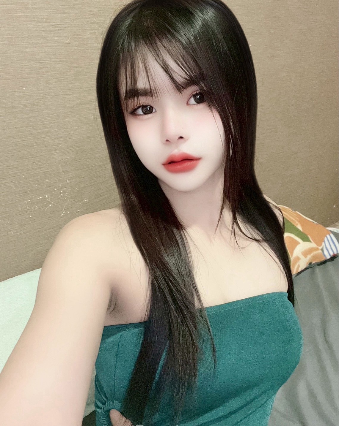 泰國台南無憂定點圖片