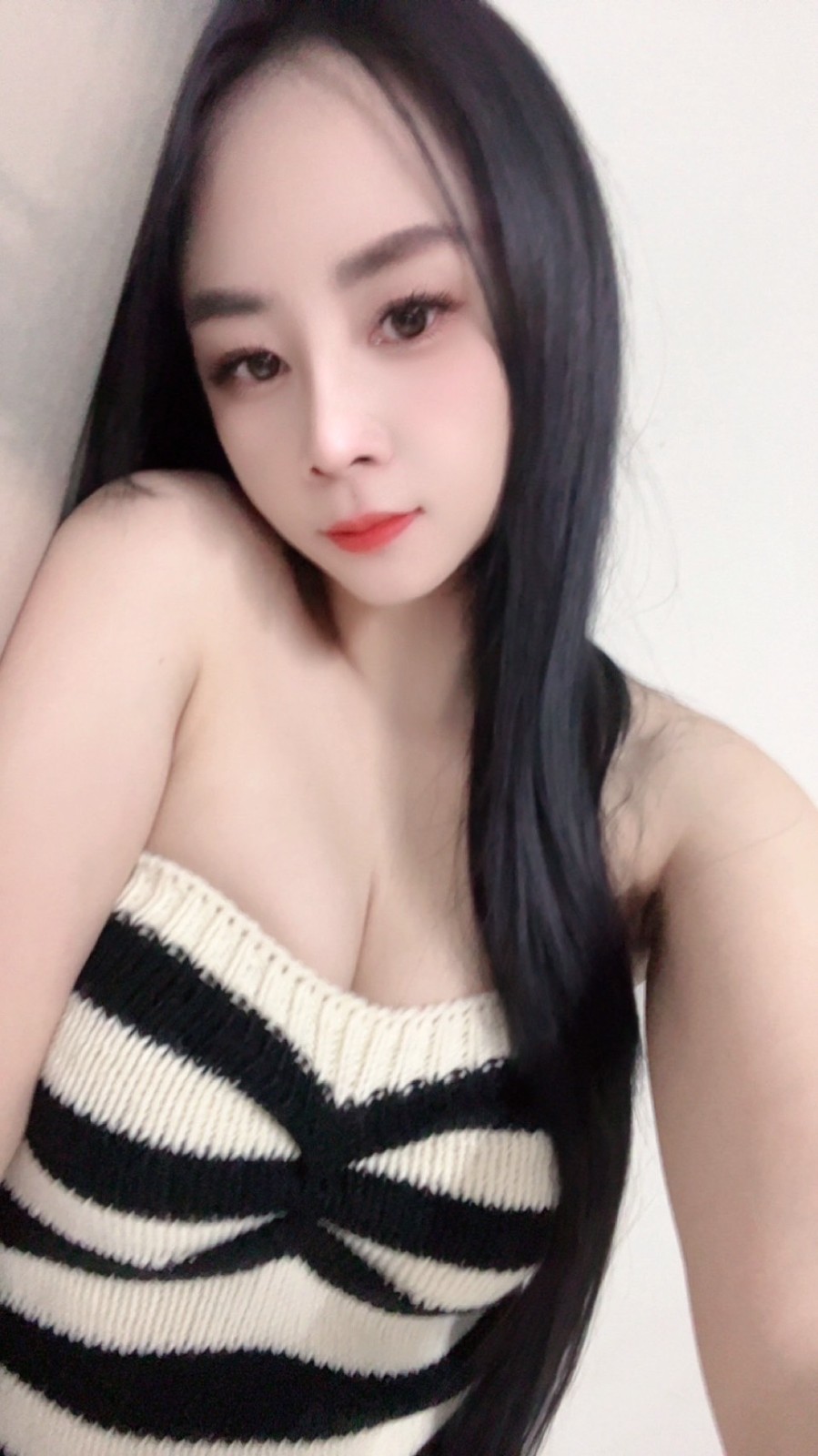 泰國台南蕾夢定點圖片