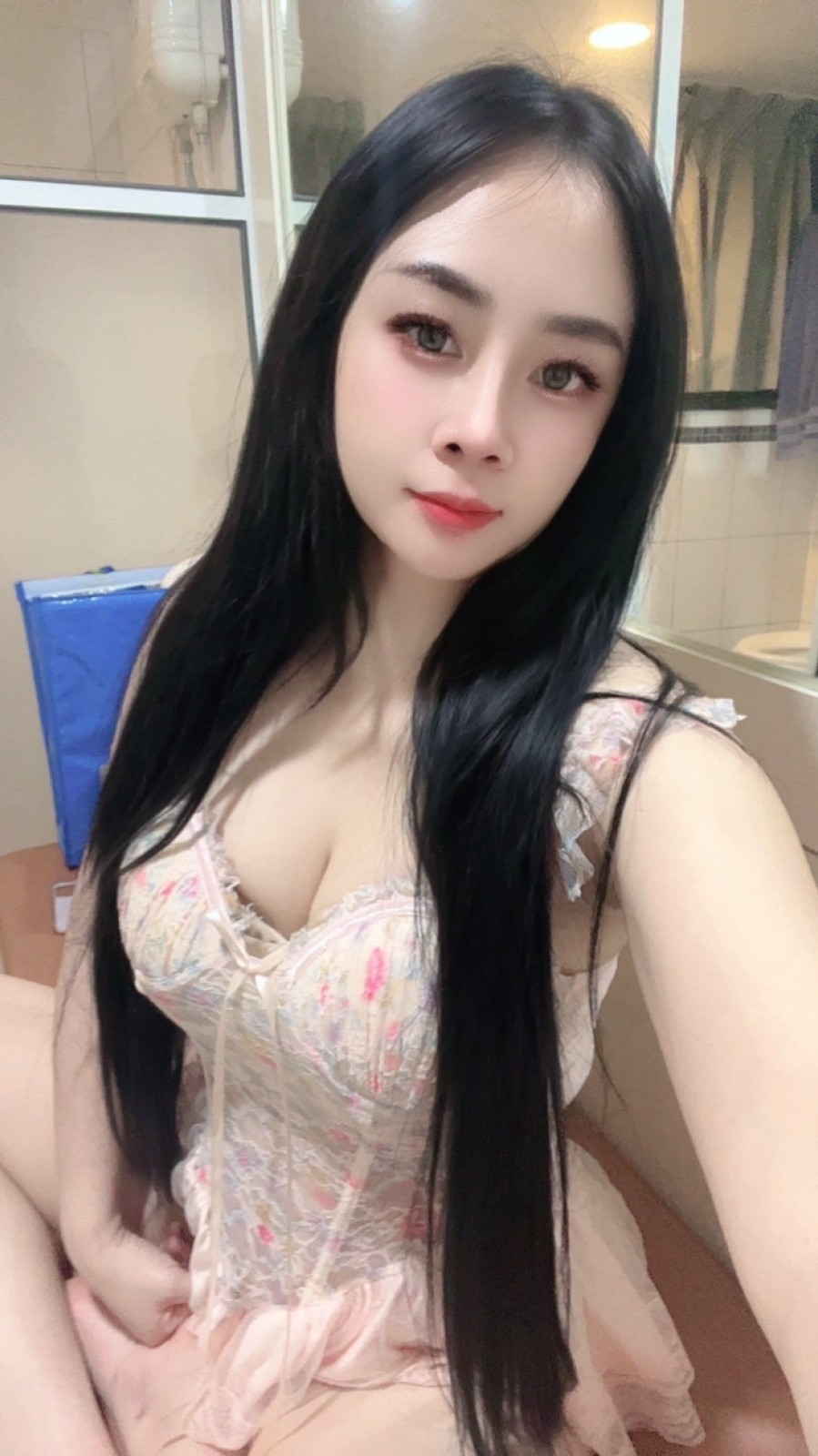 泰國台南蕾夢定點圖片