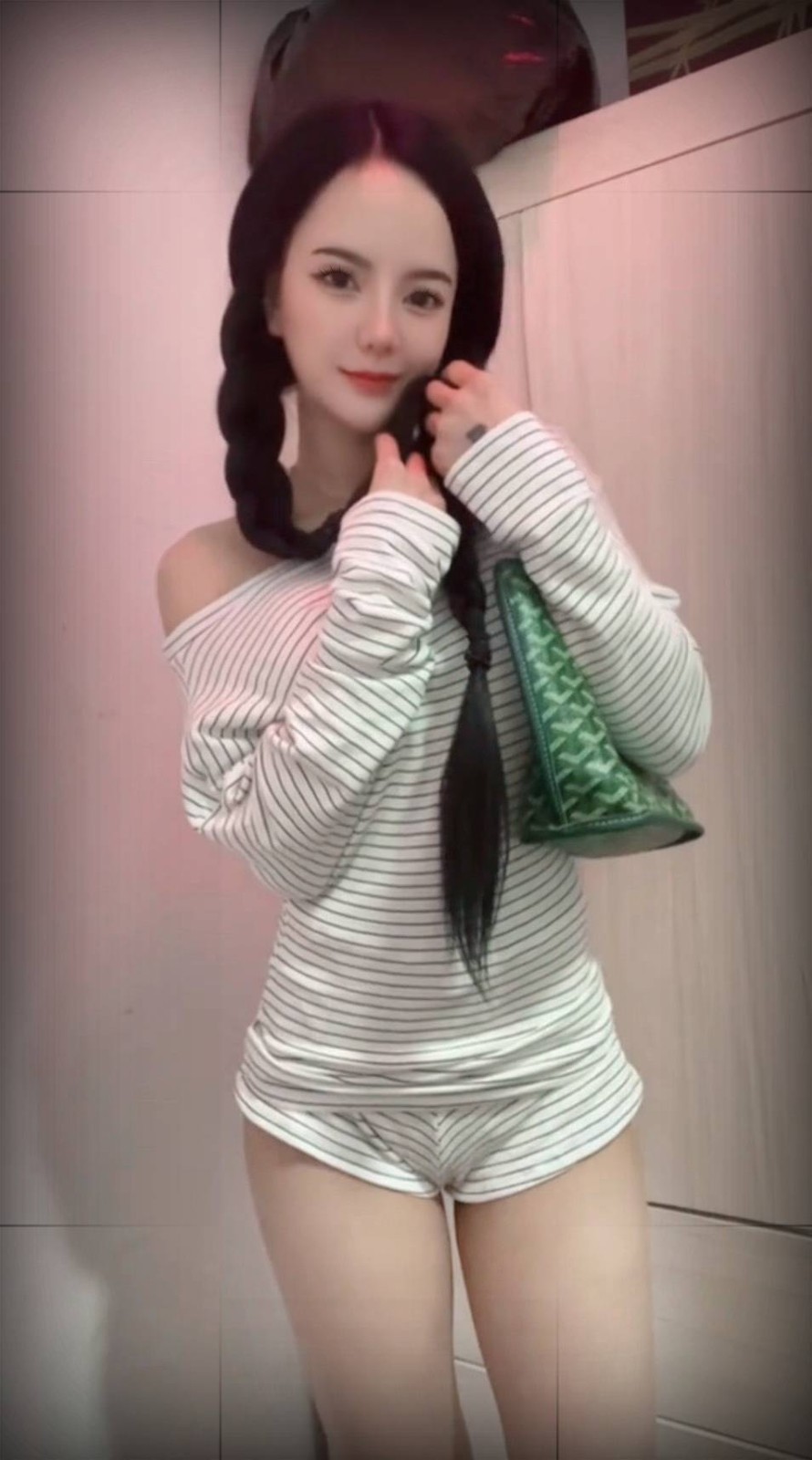 泰國彰化乳媚媚定點圖片