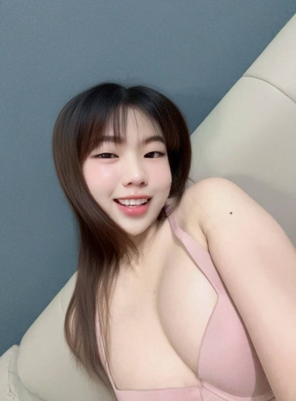 泰國新北冉冉定點圖片