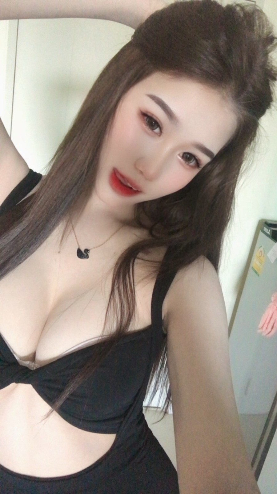 泰國新北冰涼定點圖片