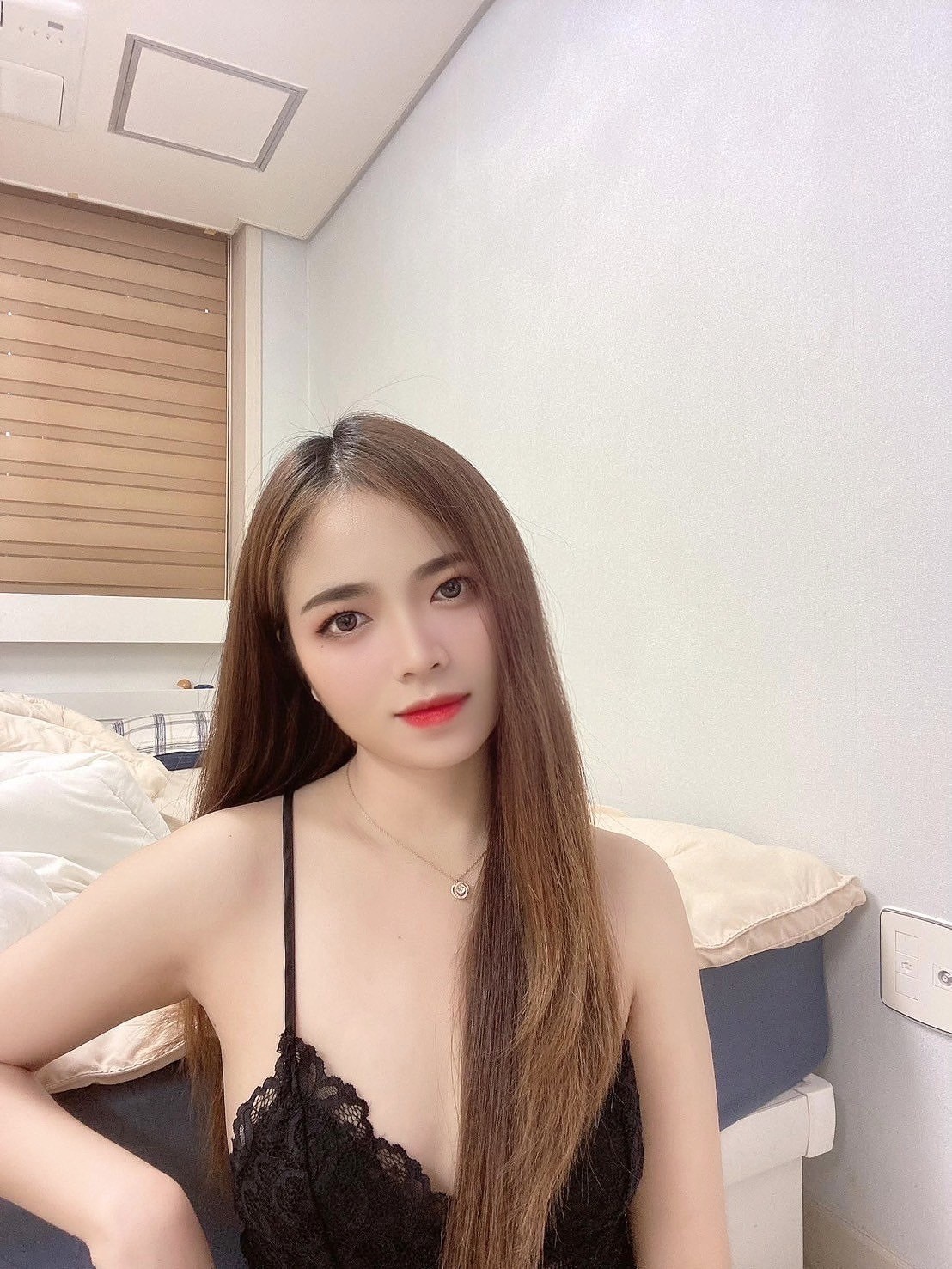 泰國新北千紗定點圖片