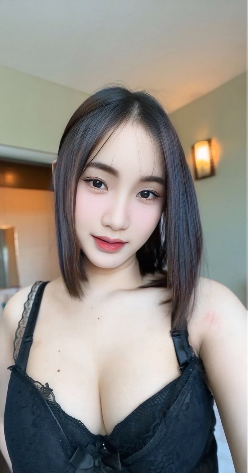 泰國新北友失定點圖片