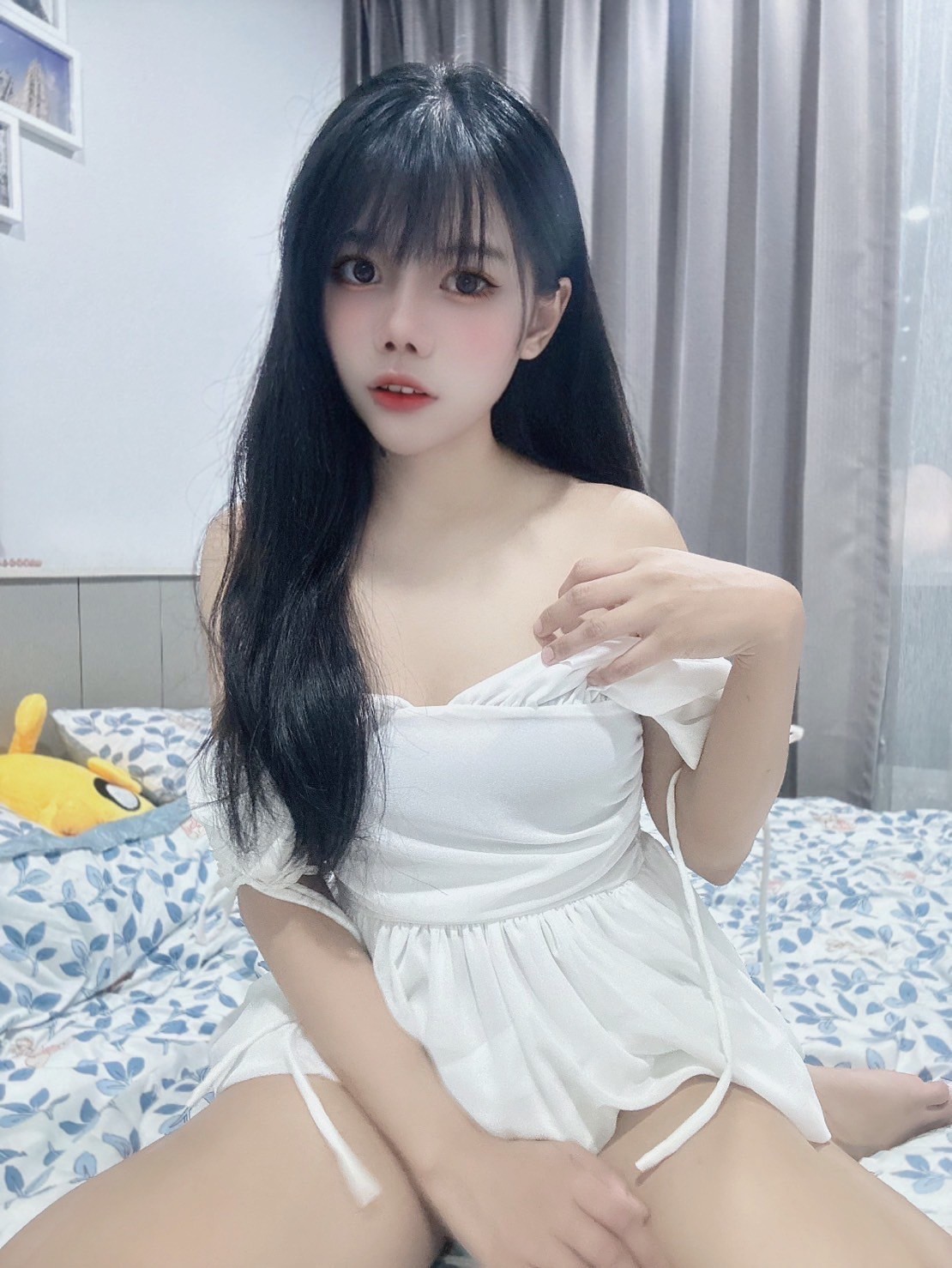 泰國新北嗨嗨定點圖片
