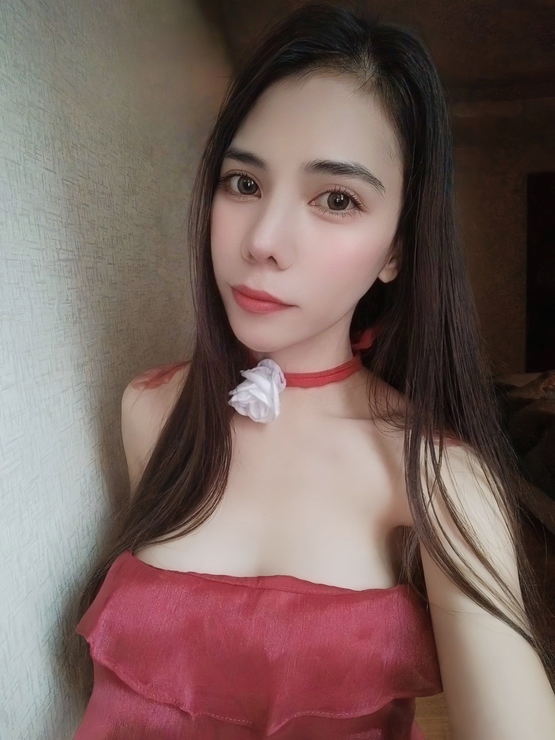 泰國新北奈惠定點圖片