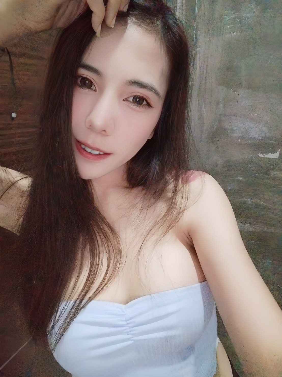 泰國新北奈惠定點圖片