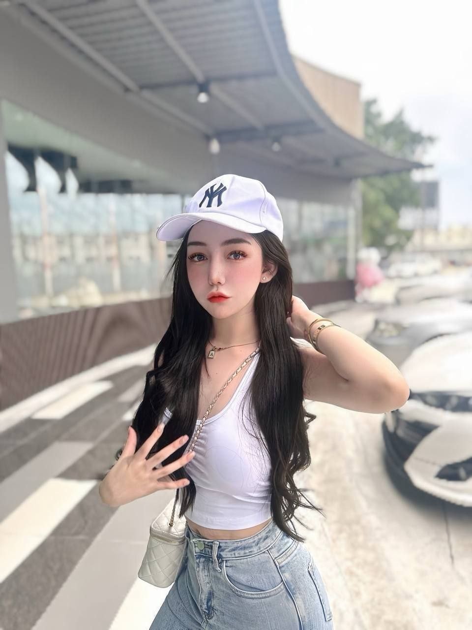 泰國新北娜塔莉定點圖片