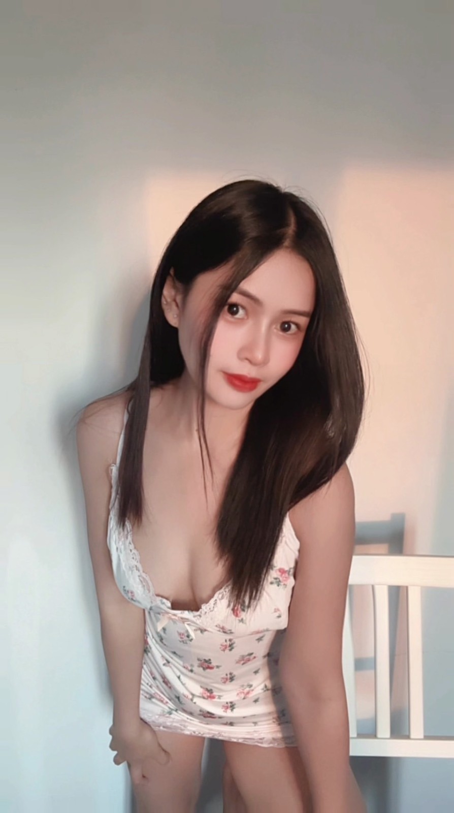 泰國新北安木定點圖片