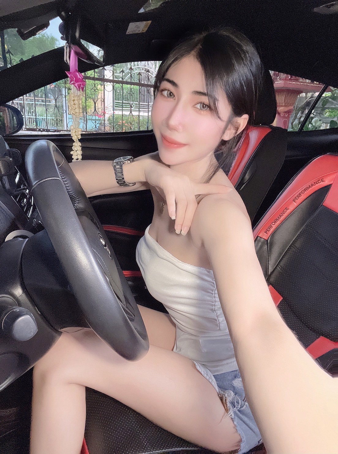 泰國新北安露定點圖片