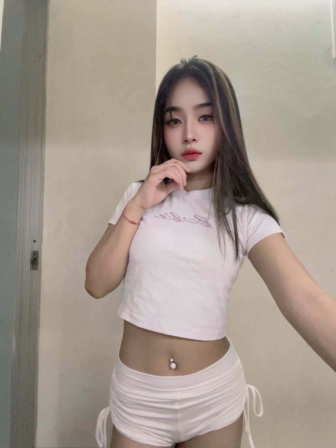 泰國新北桐桐定點圖片