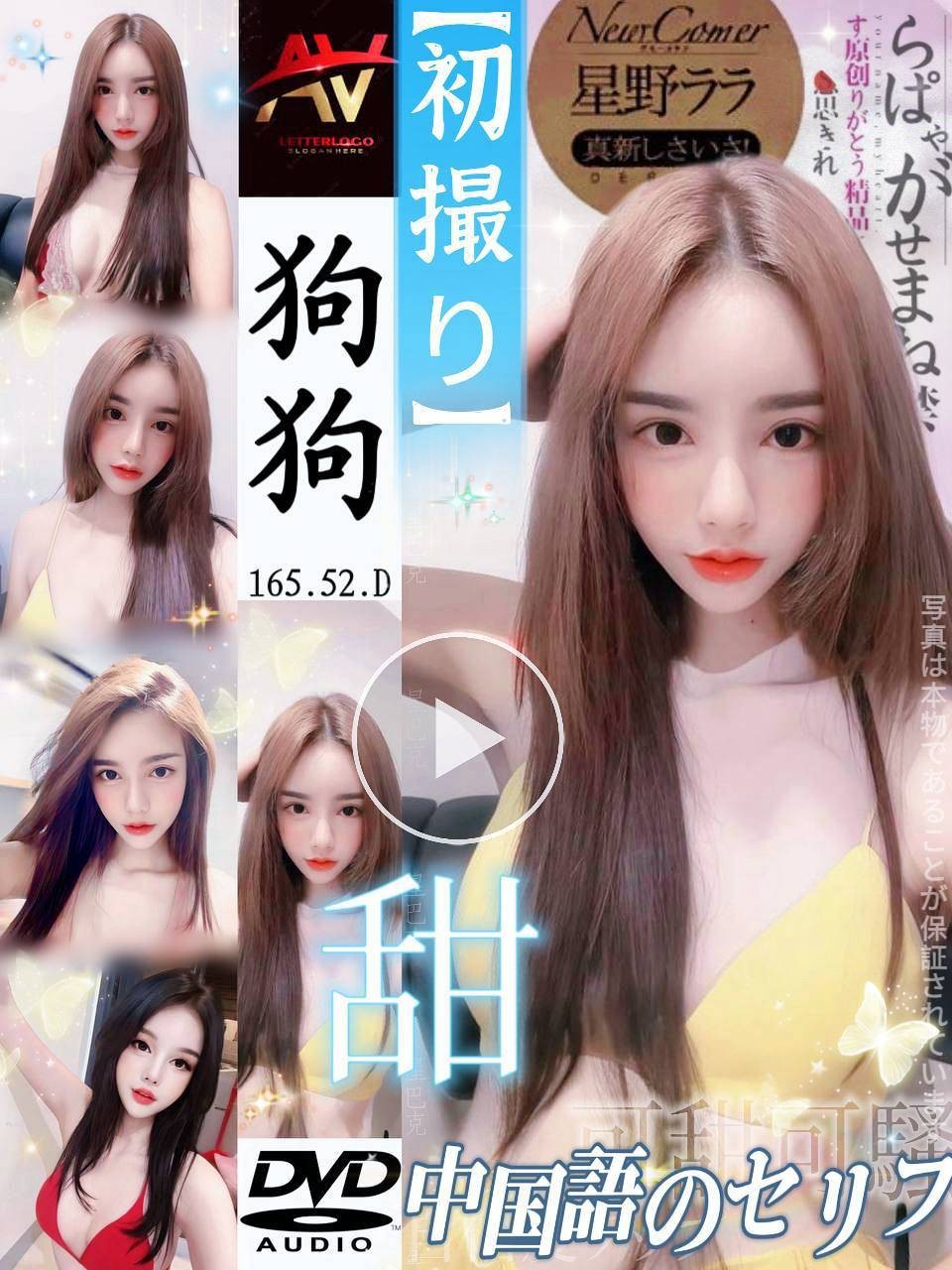 泰國新北狗狗定點圖片