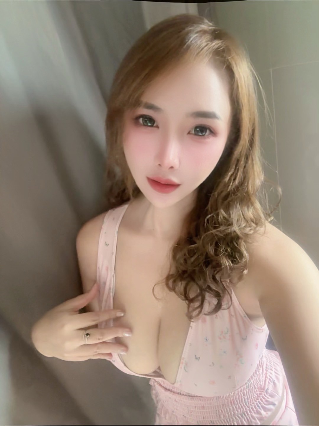 泰國新北珍珠定點圖片