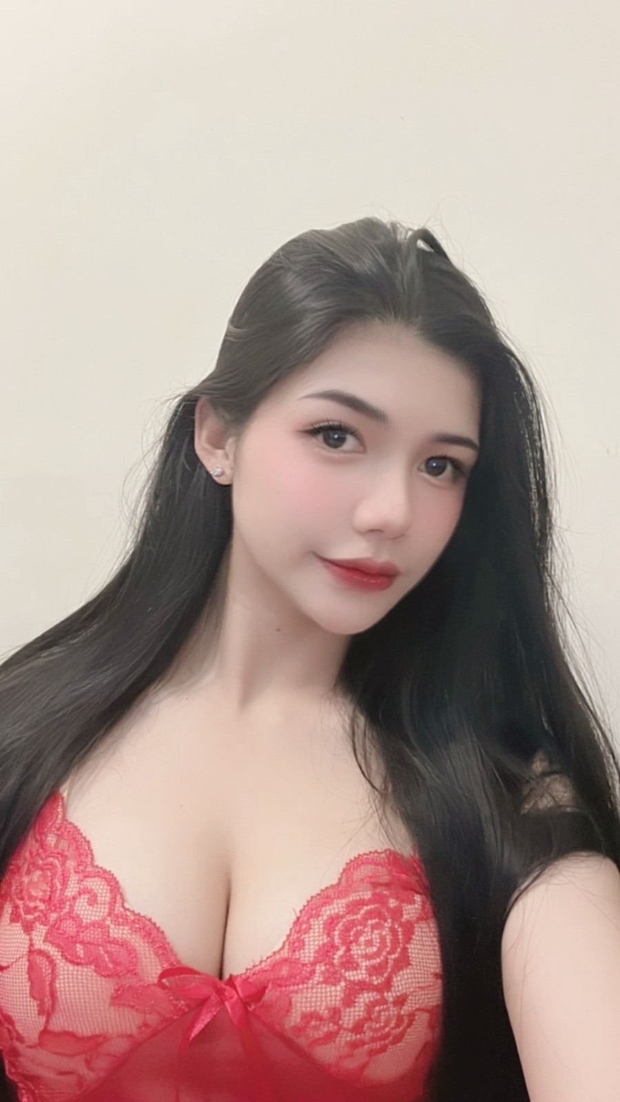 泰國新北禹凡定點圖片