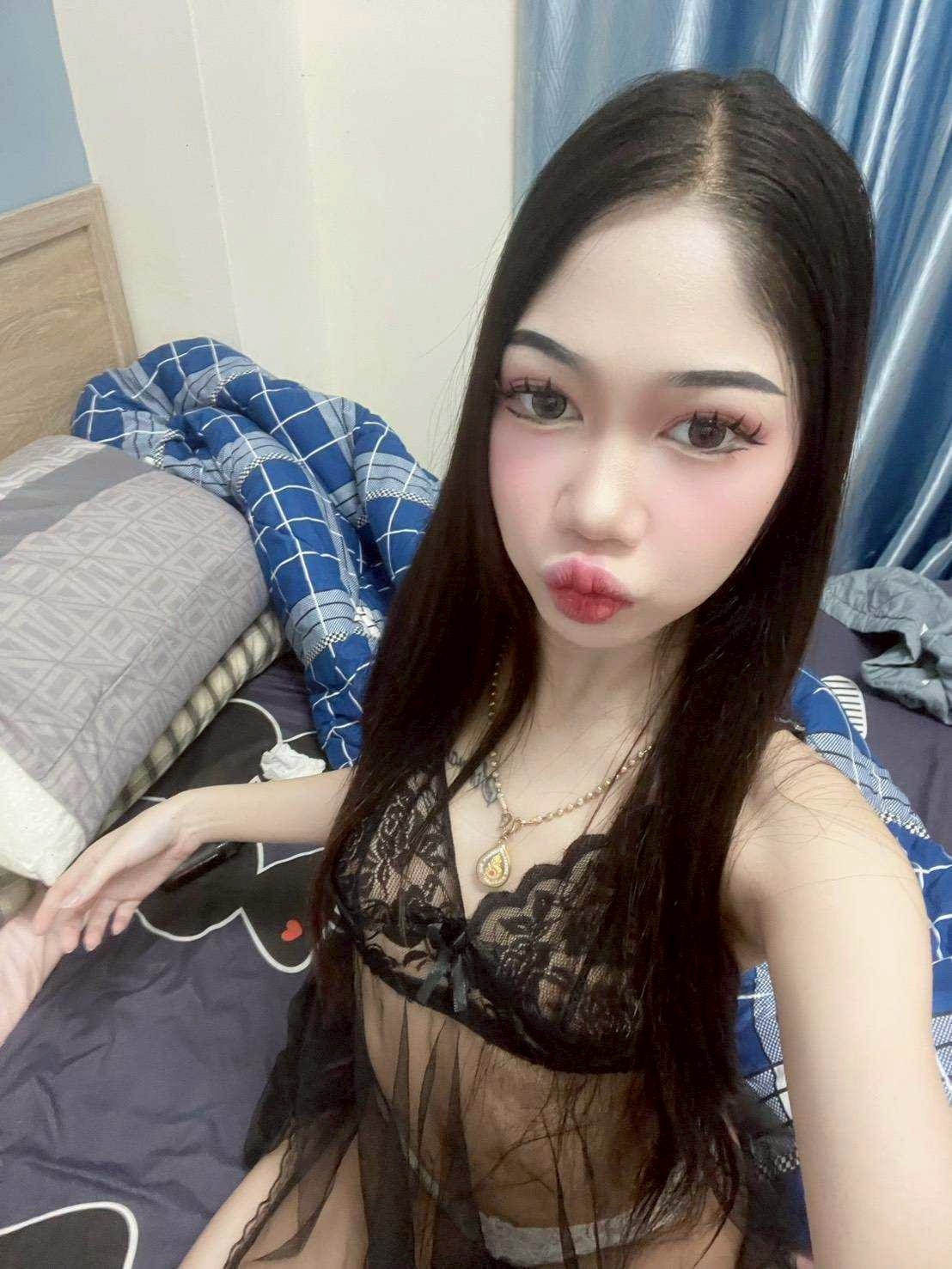 泰國新北韓敘雅定點圖片
