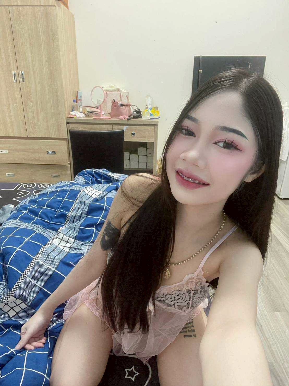 泰國新北韓敘雅定點圖片