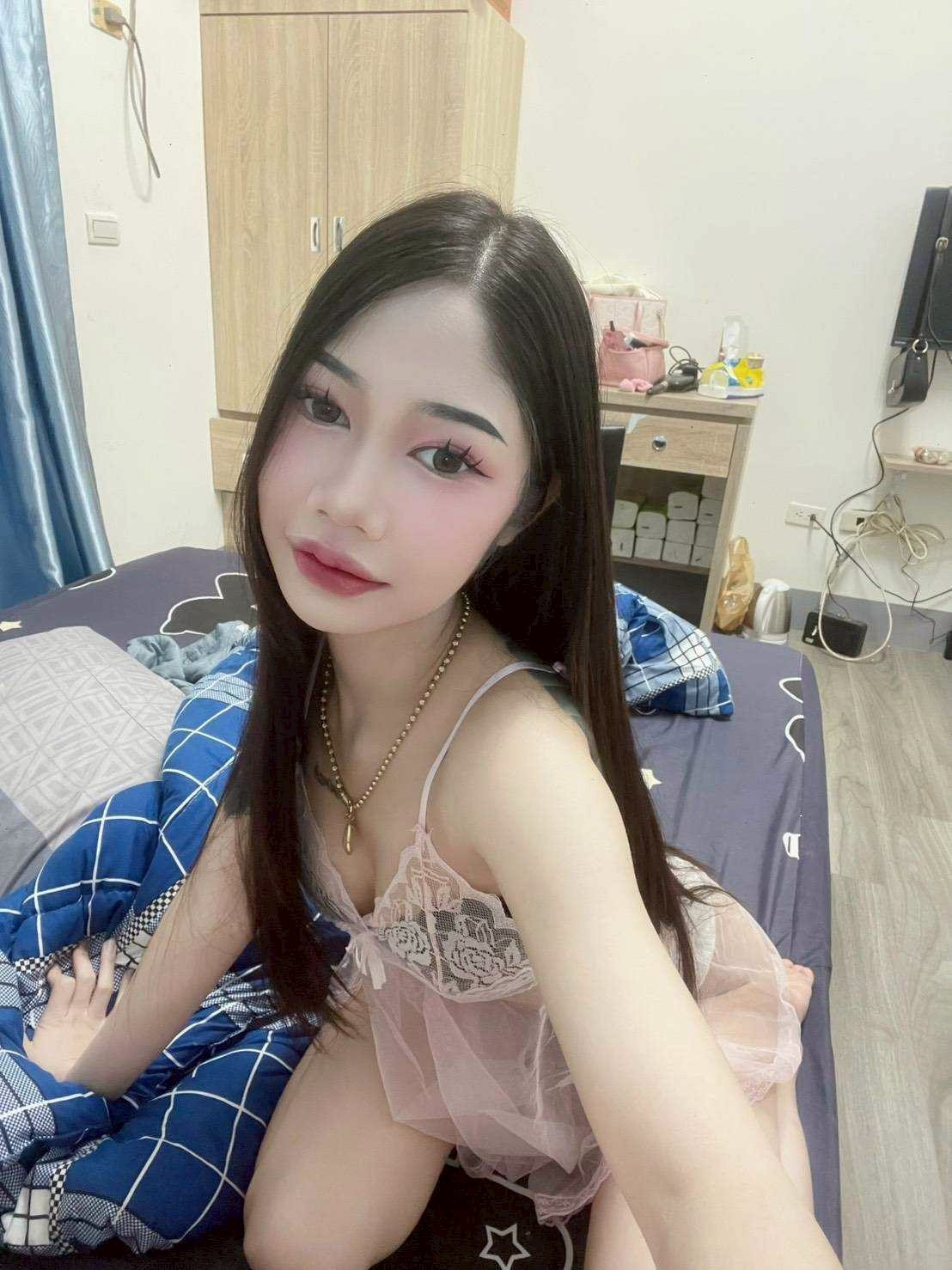 泰國新北韓敘雅定點圖片