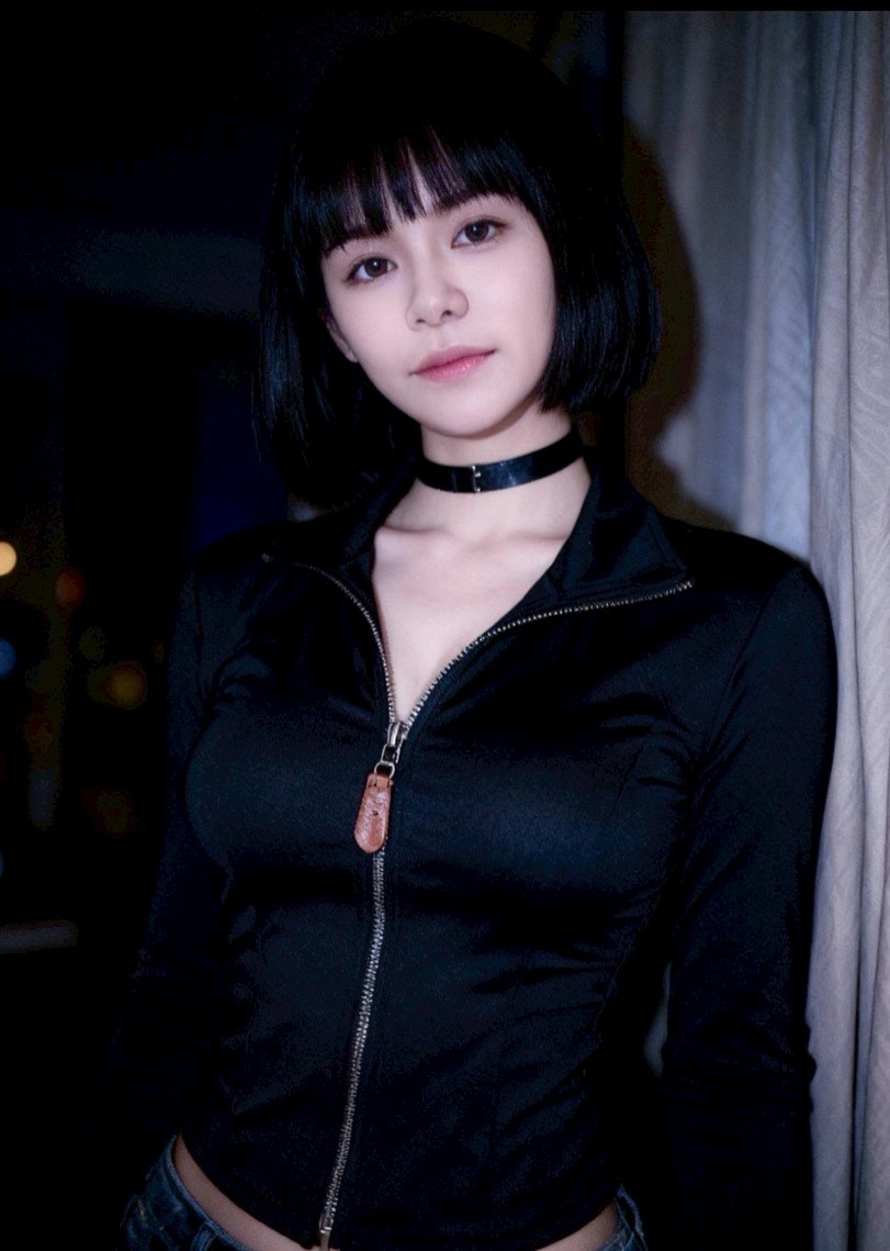 泰國新竹乃琳定點圖片